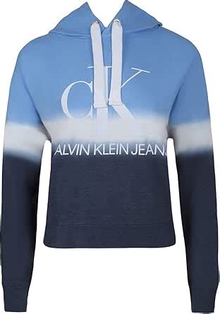 calvin klein jeans damen|Amazon.com: Womens Calvin Klein Jeans